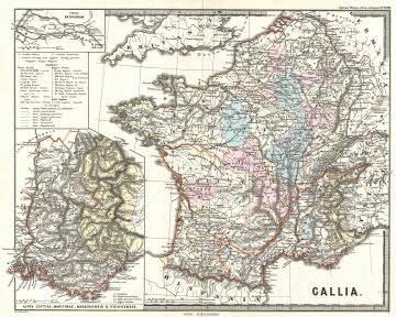 Gallia-spruner-1865.jpg