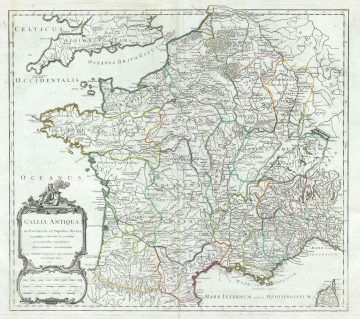 GalliaAntiqua-vaugondy-1757.jpg