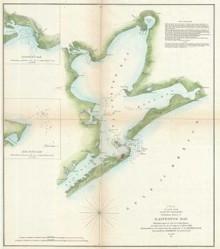 GalvestonBay-uscs-1851.jpg