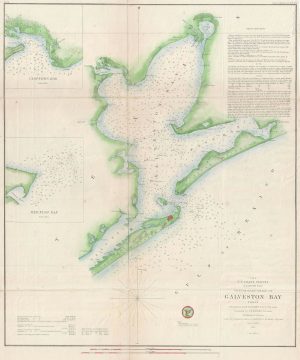 GalvestonBay-uscs-1855.jpg