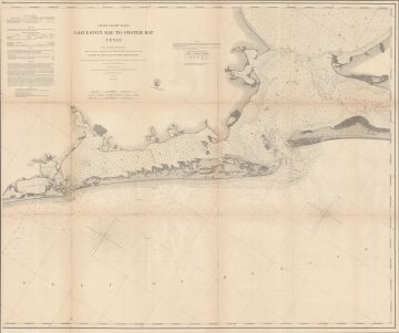 GalvestonBay-uscs-1870.jpg