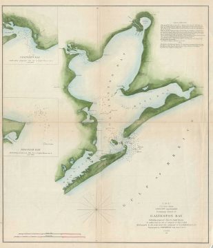 GalvestonBay2-uscs-1851.jpg