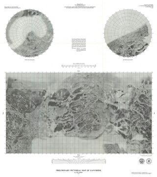 GanymedePictorial-usgs-1979.jpg
