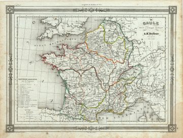 Gaul-dufour-1852.jpg