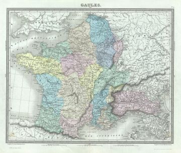 Gaules-tardieu-1874.jpg