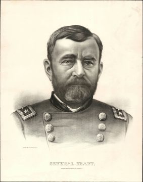 GeneralGrant-currierives-1885.jpg