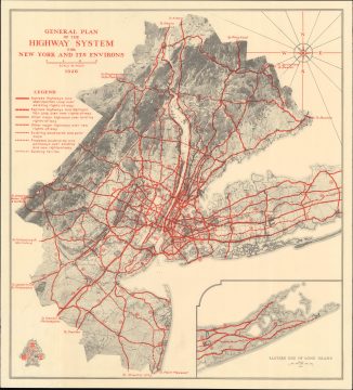 GeneralPlanNYCHighways-regionalplan-1928.jpg