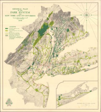 GeneralPlanNYCParks-regionalplan-1928.jpg