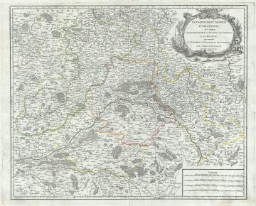 GeneraleDOrleanois-vaugondy-1757.jpg