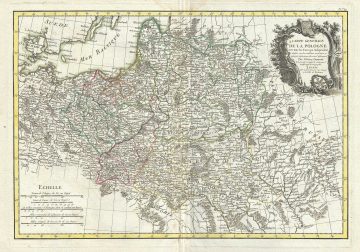 GeneralePologne-zannoni-1778.jpg
