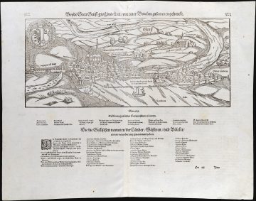 Geneva-munster-1550.jpg