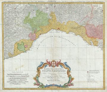 Genova-homann-1749.jpg