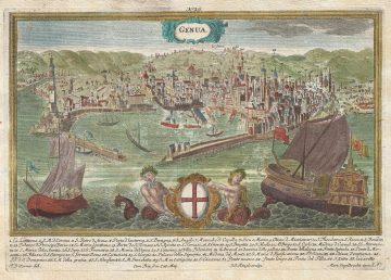 Genua-engelbrecht-1725.jpg