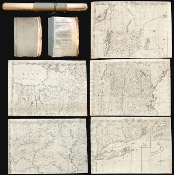 GeographicalLedger-colles-1794.jpg