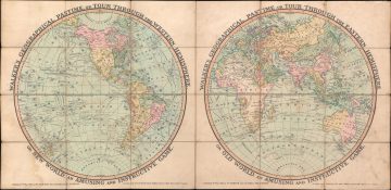 GeographicalPastime-darton-1816.jpg