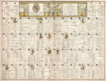 GeographieJeuCartes-duval-1669.jpg