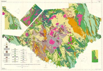 GeologicBigBendNP-economicgeology-1966.jpg