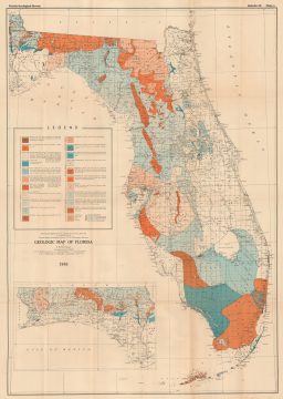 GeologicFlorida-cooke-1945.jpg