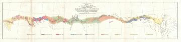 Geological-blake-1854.jpg