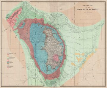 GeologicalBlackHills-newton-1879.jpg