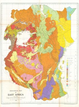 GeologicalEastAfrica-geologicalsurvey-1954.jpg