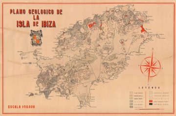 GeologicalIbiza-unknown-1950.jpg