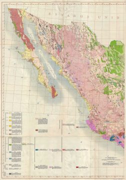 GeologicalMexico-mejorada-1956.jpg