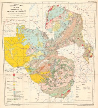 GeologicalRhodesiaNyasaland-surveys-1961.jpg