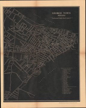 GeorgeTownPenang-surveydept-1960.jpg