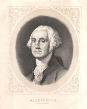 GeorgeWashington-smith-1865.jpg