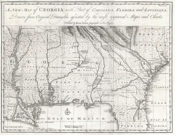 Georgia-bowen-1748.jpg