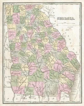 Georgia-bradford-1835.jpg