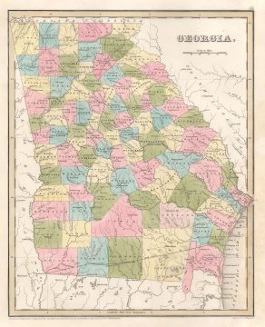 Georgia-bradford-1838.jpg