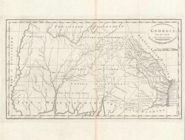Georgia-carey-1795.jpg