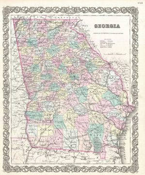 Georgia-colton-1855.jpg