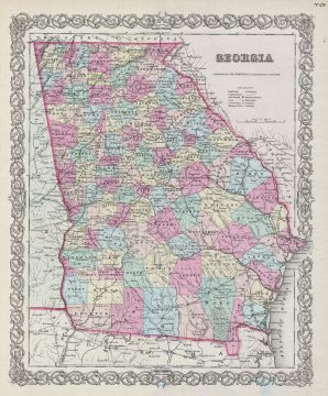 Georgia-colton-1856.jpg