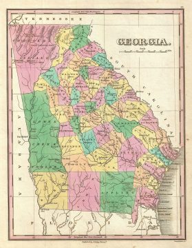 Georgia-finley-1827.jpg