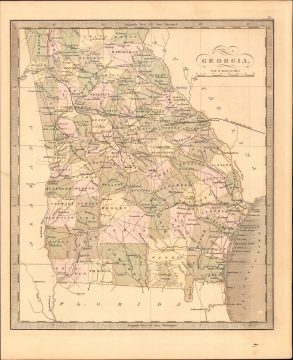 Georgia-greenleaf-1849.jpg
