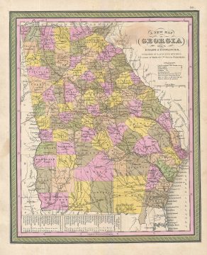 Georgia-mitchell-1849.jpg