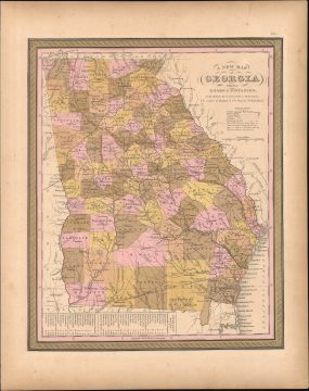 Georgia-mitchell-1850.jpg