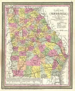 Georgia-mitchell-1854.jpg