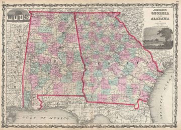 GeorgiaAlabama-johnson-1861.jpg