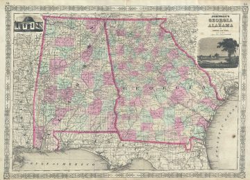 GeorgiaAlabama-johnson-1863.jpg