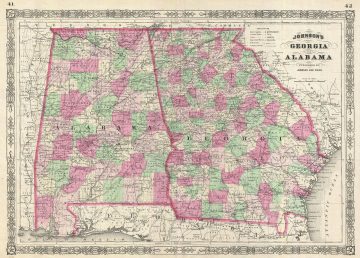 GeorgiaAlabama-johnson-1865.jpg