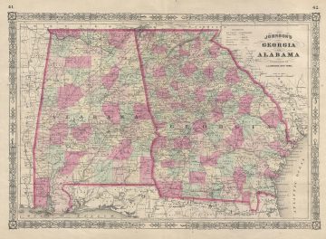 GeorgiaAlabama-johnson-1866.jpg