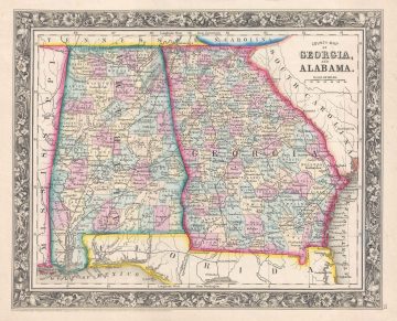 GeorgiaAlabama-mitchell-1861.jpg