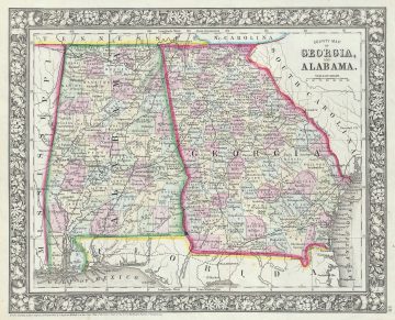 GeorgiaAlabama-mitchell-1866.jpg