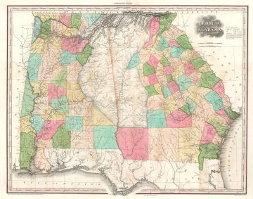 GeorgiaAlabama-tanner-1823.jpg