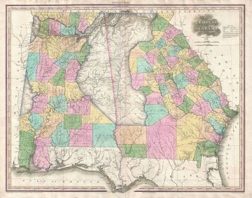 GeorgiaAlabama-tanner-1825.jpg