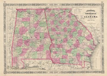GeorgiaAlabama2-johnson-1865.jpg